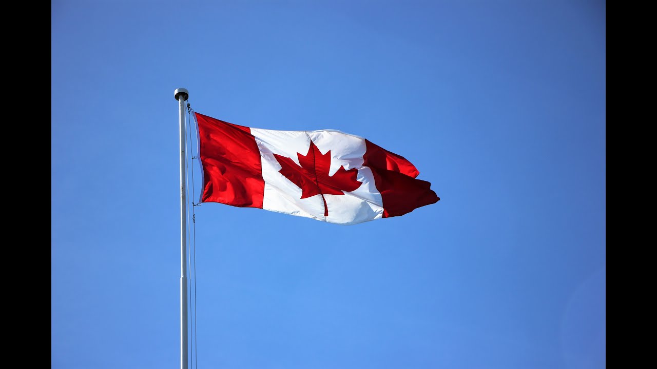 Demande de visa canada en ligne &eacute;tapes  &agrave; suivre cr&eacute;er votre Cl&eacute;GC.