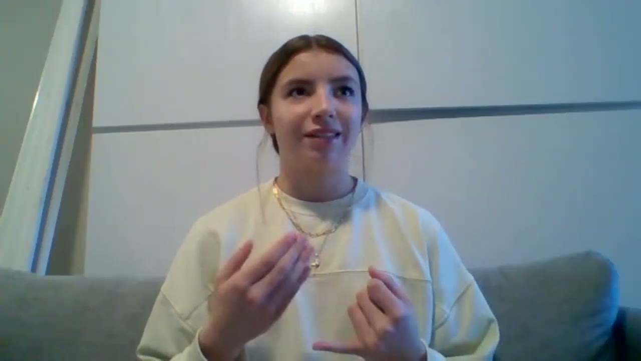 Allison Rothlisberger Sp1