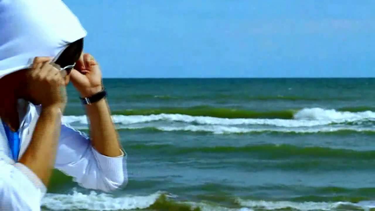 Shami - Где же ты