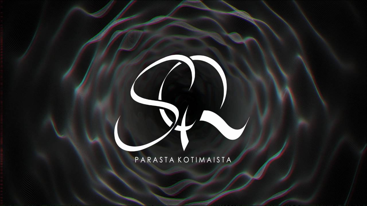 Hikoilijat - Hämärää