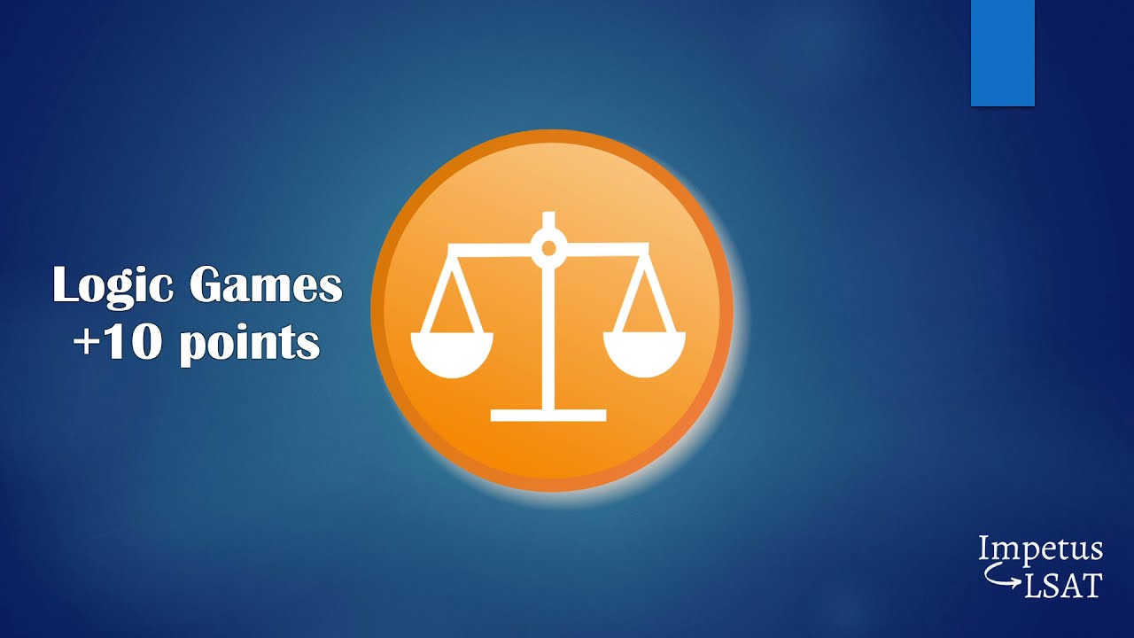 How does the Digital LSAT work?
