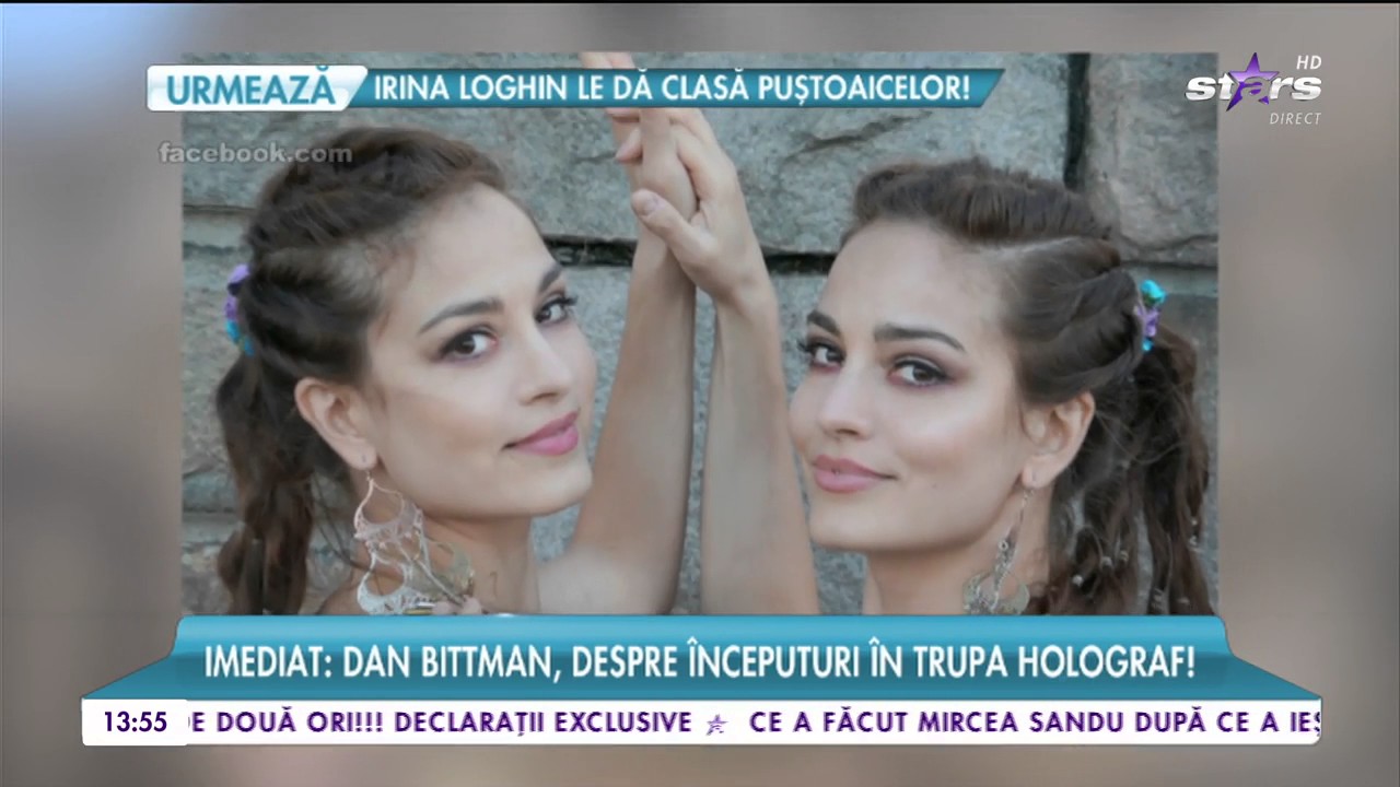 Fetele de la Indiggo nu se lasă! După eşecul din muzică s-au apucat de acrobaţii