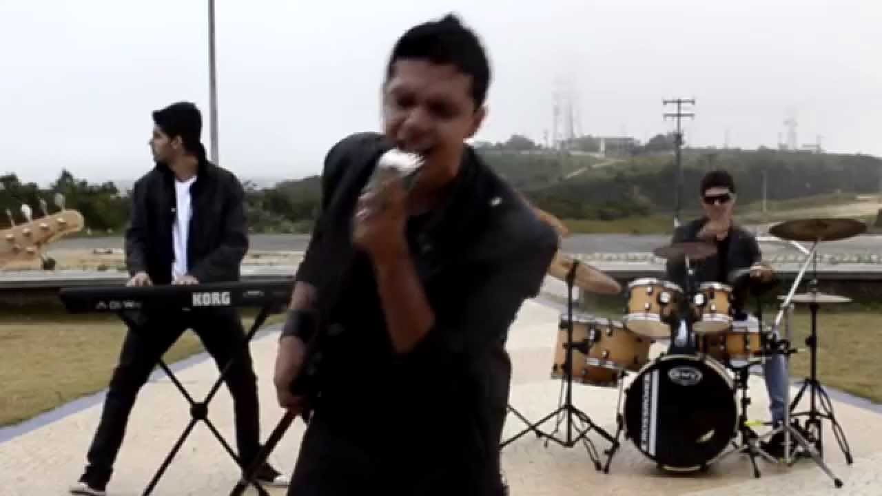 Still Living - Surrender