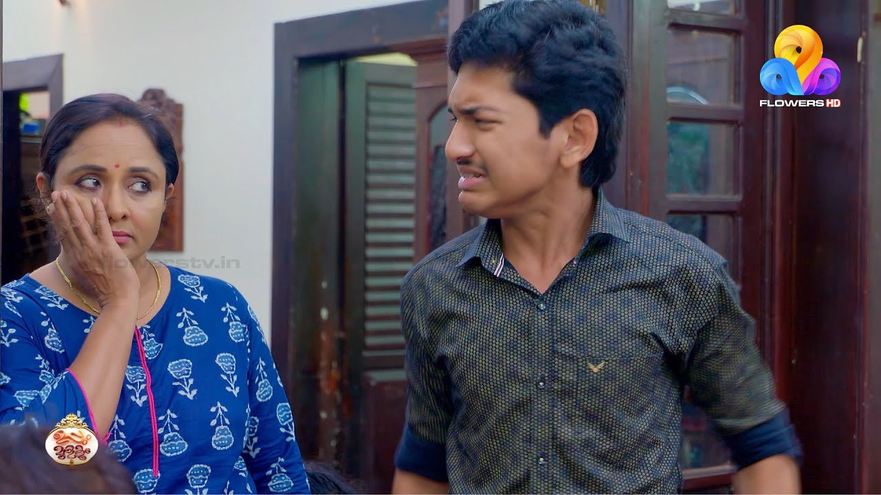 എന്റെ പ്രേണയം പരിശുദ്ധമാണ്