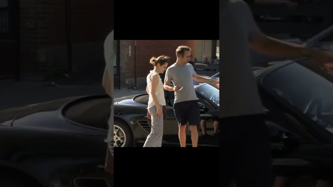 fake poverty prank😱😜 #short #laugh #funny #trending #viral #prank #love