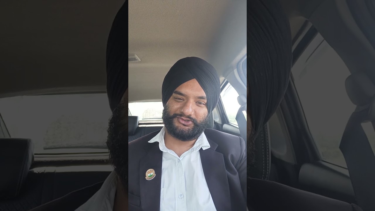 TPR21141AR0 सनराइज यूनिवर्सिटी एनरोलमेंट नंबर फर्जी है या नहीं?