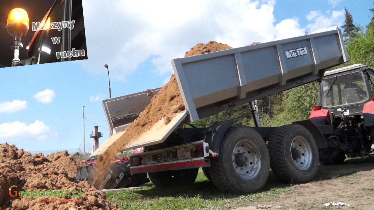 Kamieniarka Metal-Fach