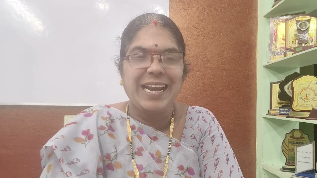 యములోకంలో  యముడికి, మోహన్కి  జరిగిన సరదా సంభాషణ విందామా అండి 