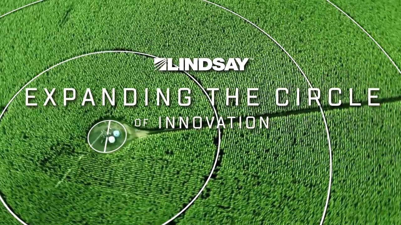 Expanding the Circle of Innovation