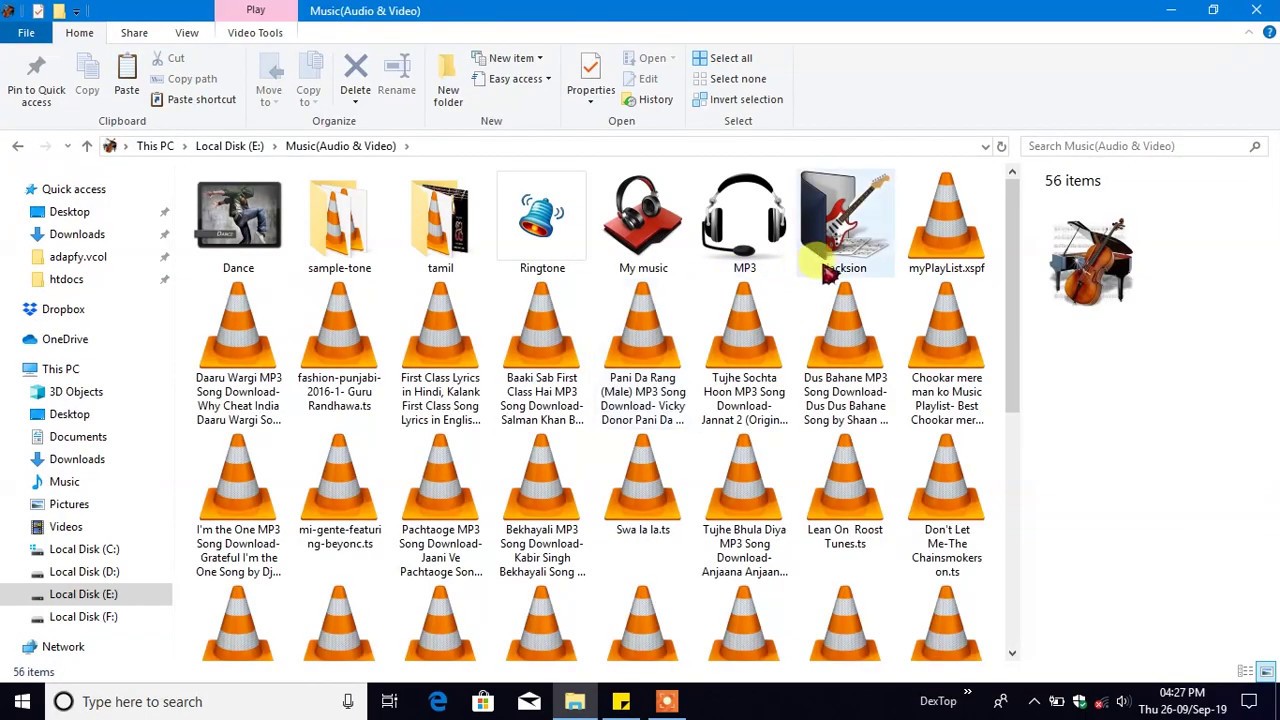 computer course start to basic-part 3 | Hindi and Bengali