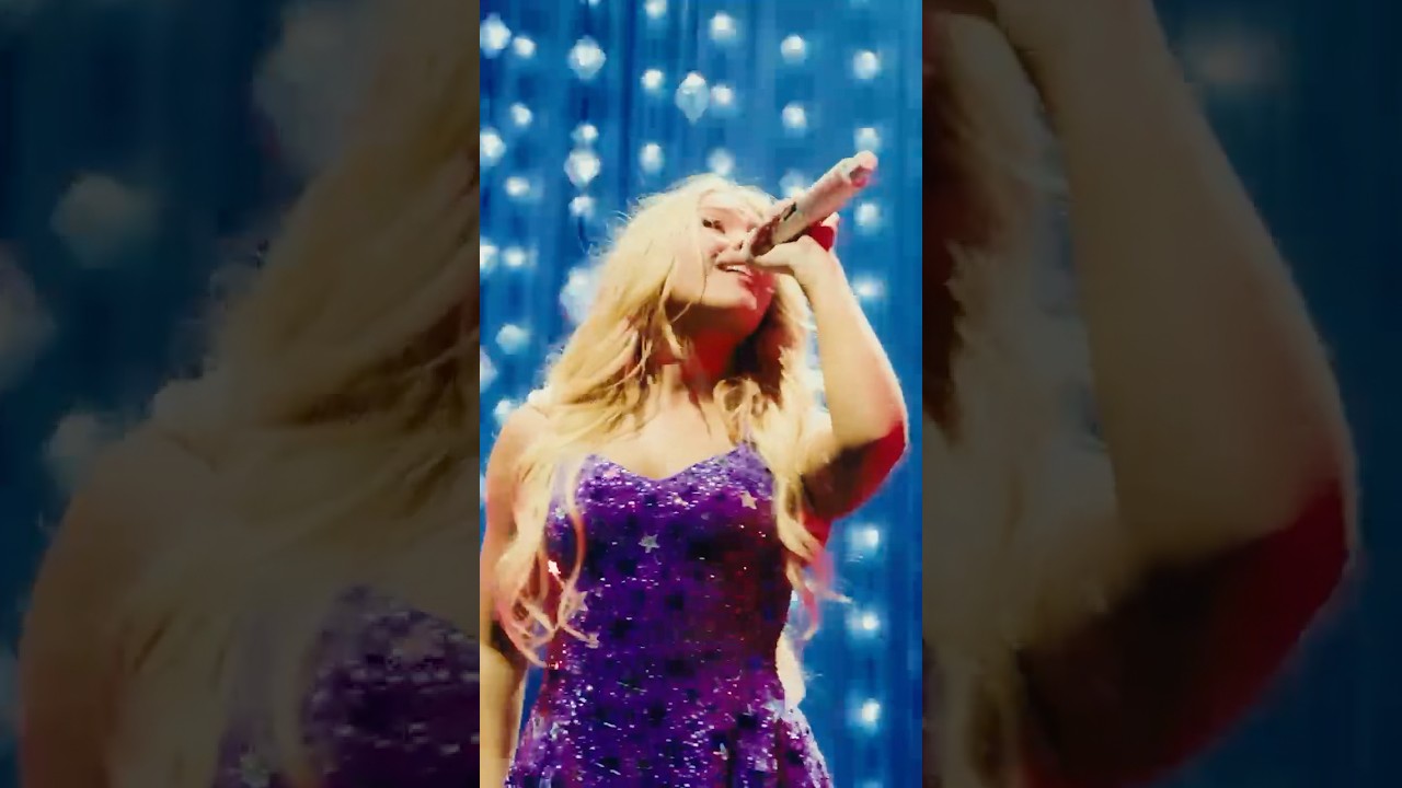 WHO GOT BAD TASTE? ❤️&zwj;🔥 watch the live performance on YouTube now!