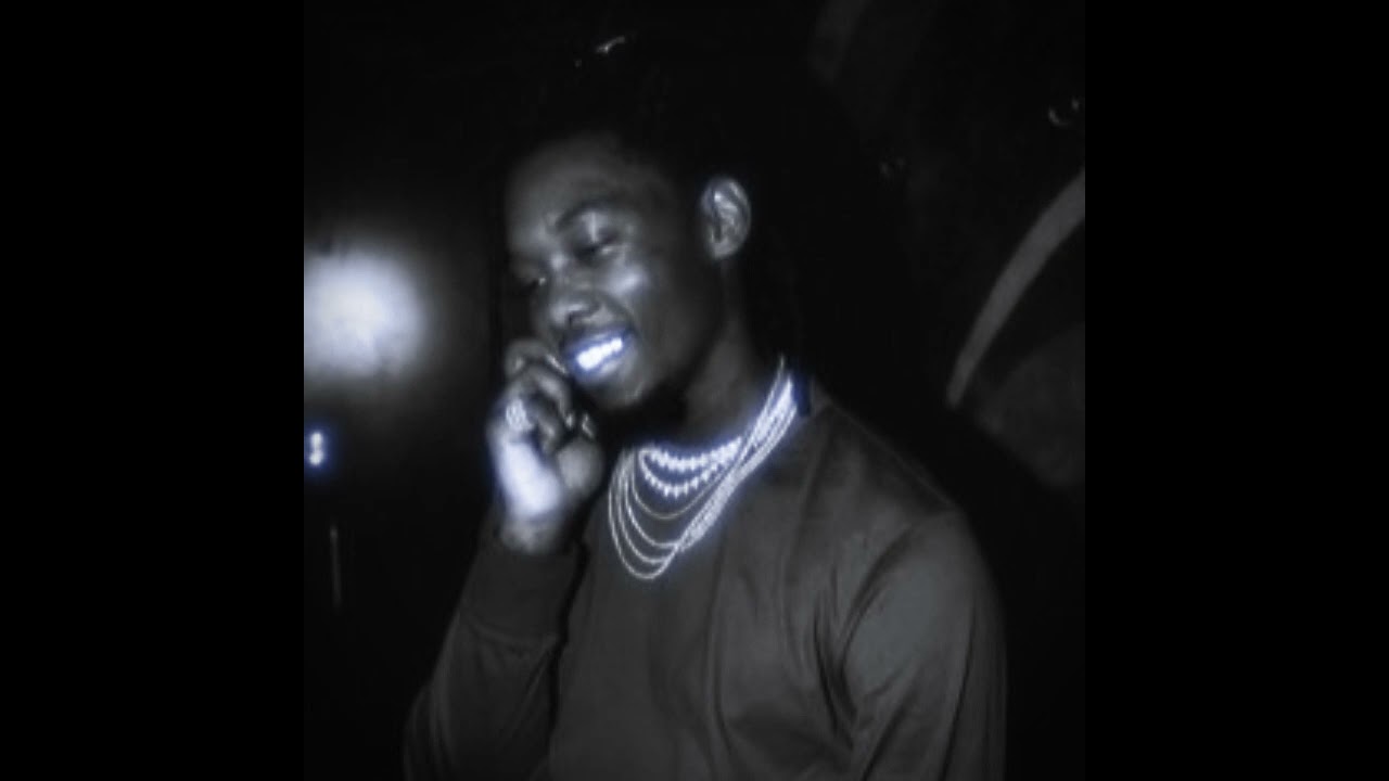 [FREE] Offset Type Beat 2026 - "Out of my way"