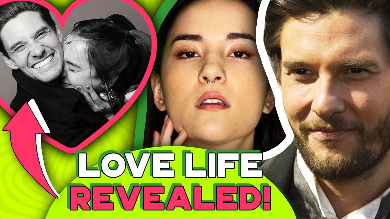 Shadow And Bone Cast: Love Life 2021, Real Age and More Shocking Updates! | The Catcher