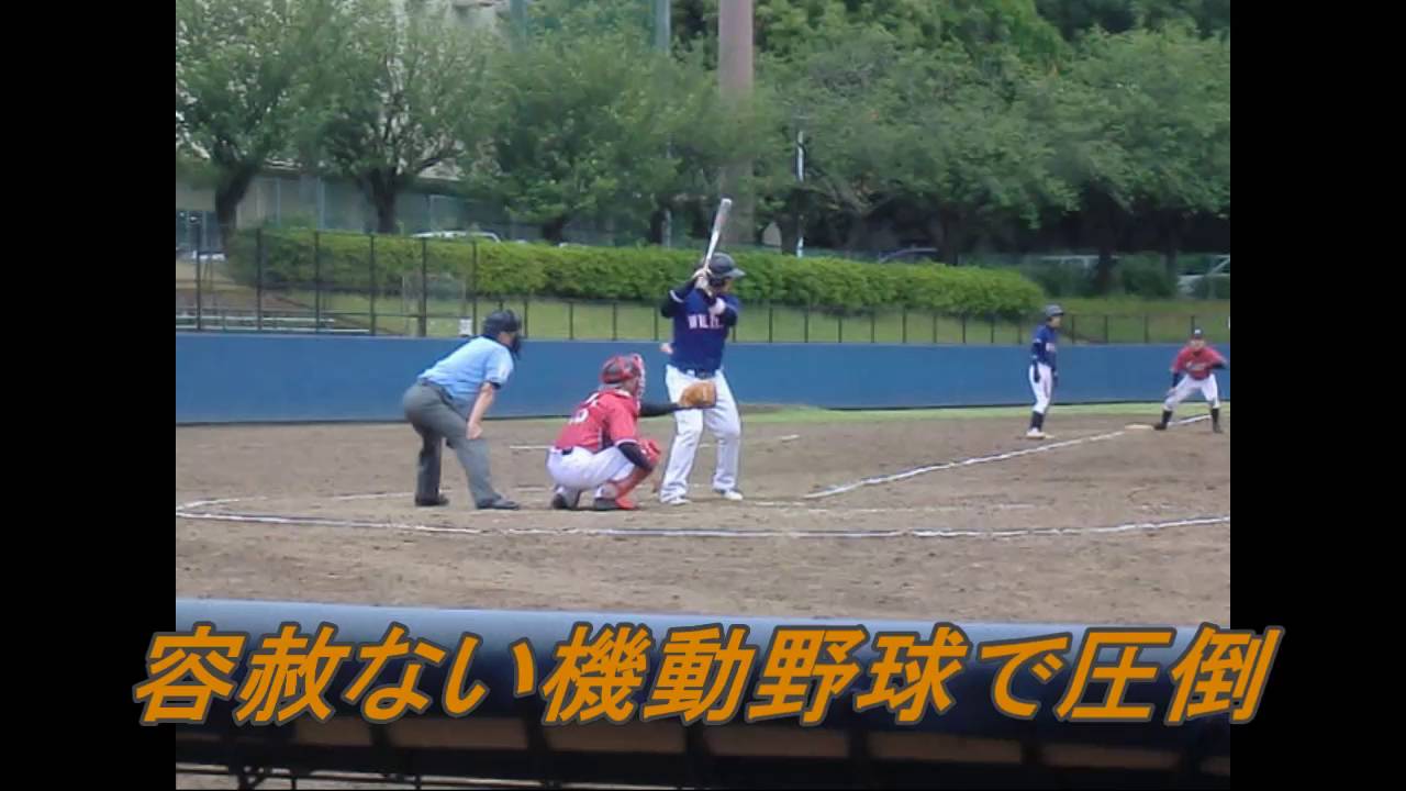 WILLYZ BASEBALL 0527 v1