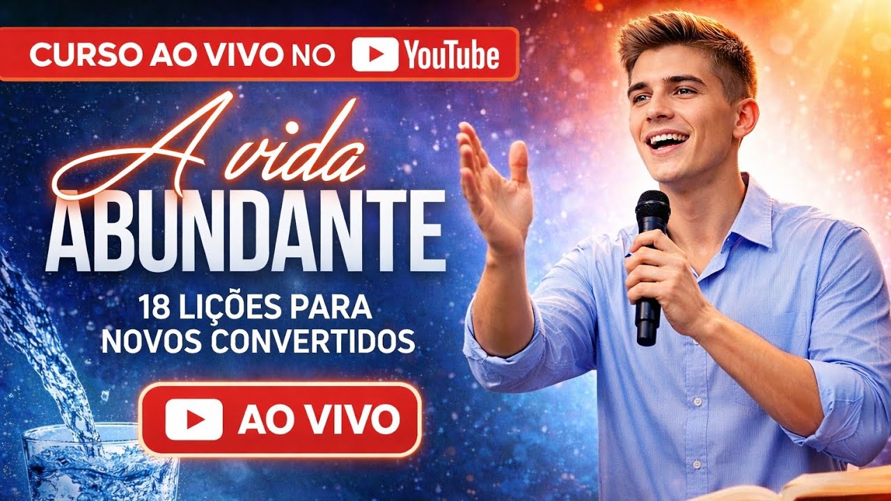 Obediência: O Caminho que Abre Portas e Transforma Destinos