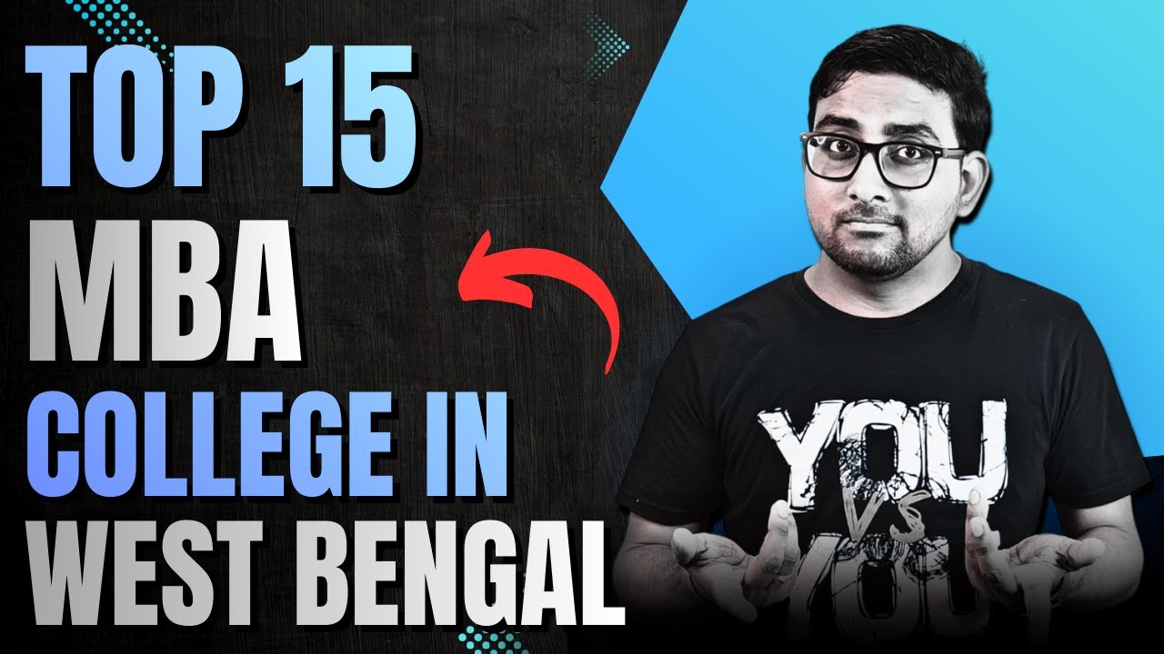 Top MBA Colleges in Kolkata | Direct Admission , Placement , Fees | CAT 2026 | PGDM