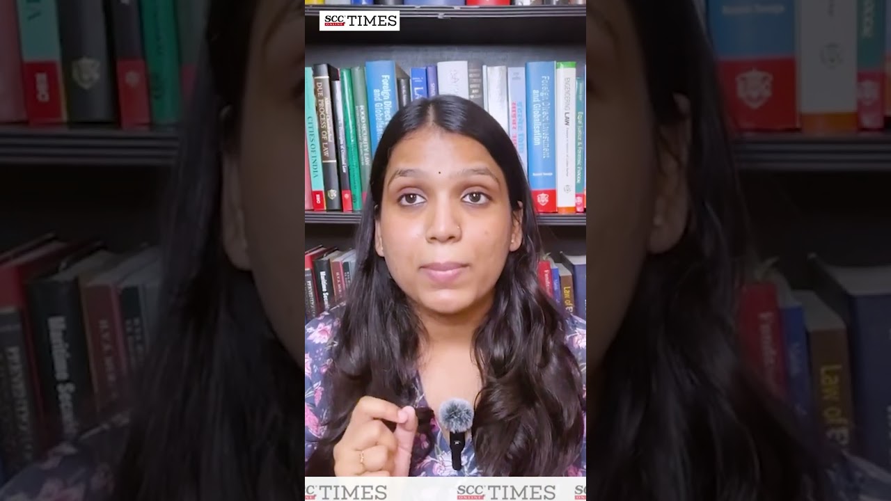 Dowry Deaths & the Law: What Legal Remedies Exist?