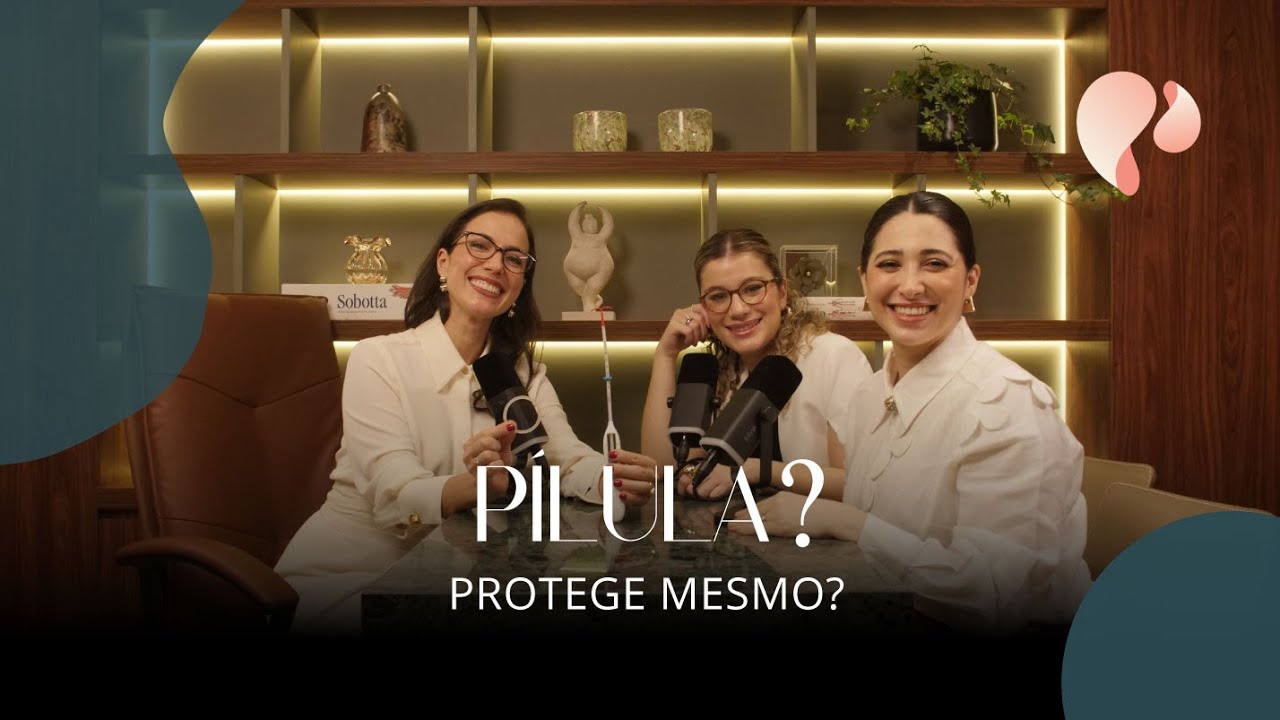Anticoncepcional funciona da mesma forma em mulheres com obesidade?