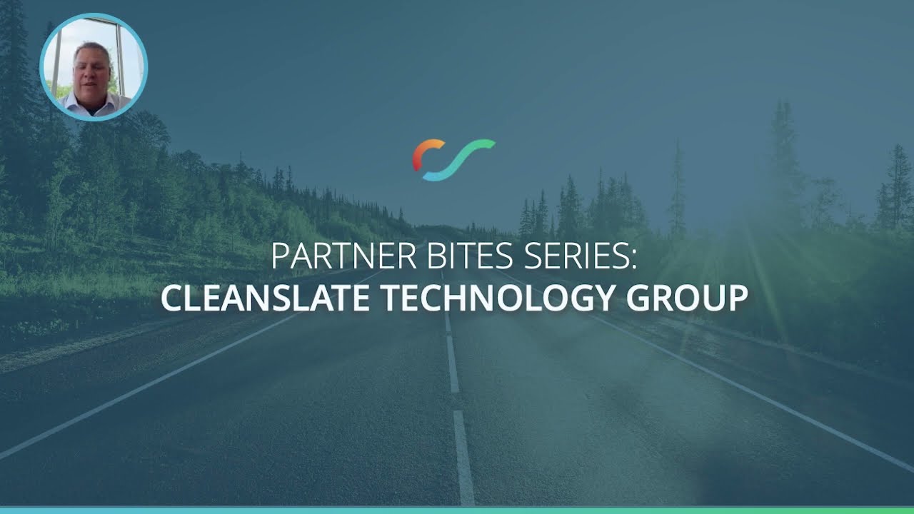 SaaS Design and Development with CSTG