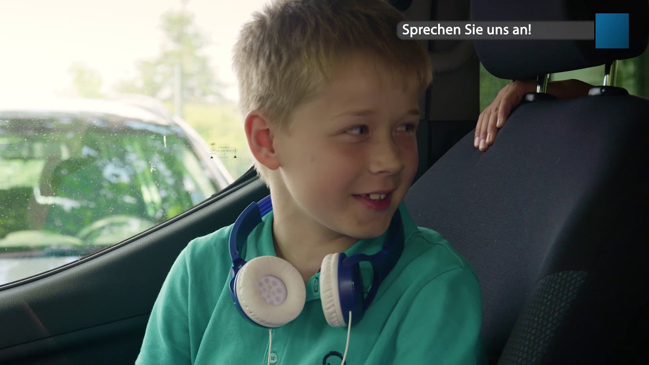 Erkl&auml;r-Video: Bildungs- und Teilhabepaket