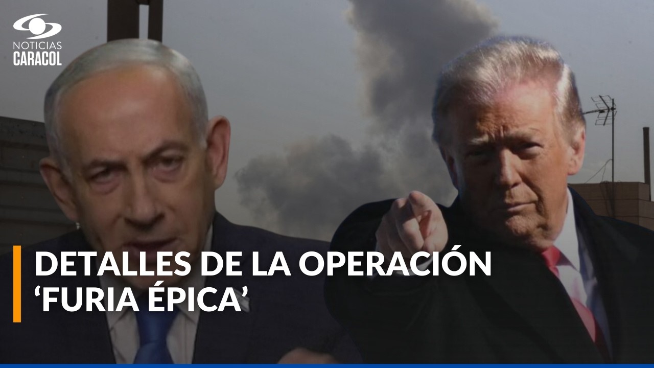 ¿Cuáles son los escenarios de poder en Irán tras la caída de Alí Jamenei?