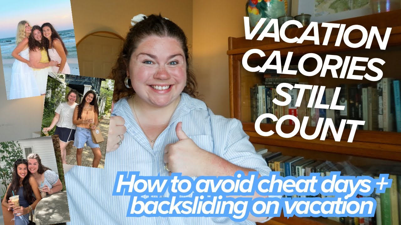 CARNIVORE on Vacation: what I ate & how I avoided cheating