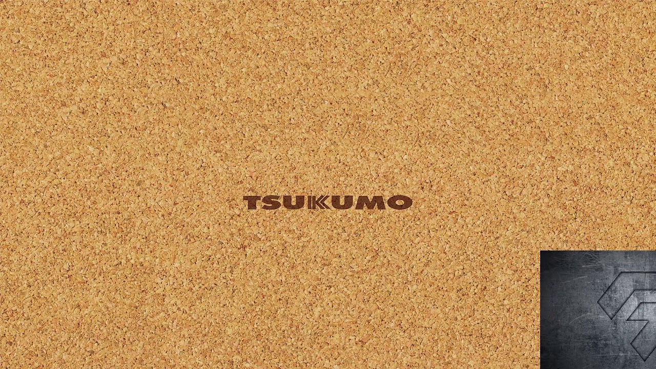 元戦車乗りによるLOL　10年ぶりの初心者だから練習するんじゃい！その５