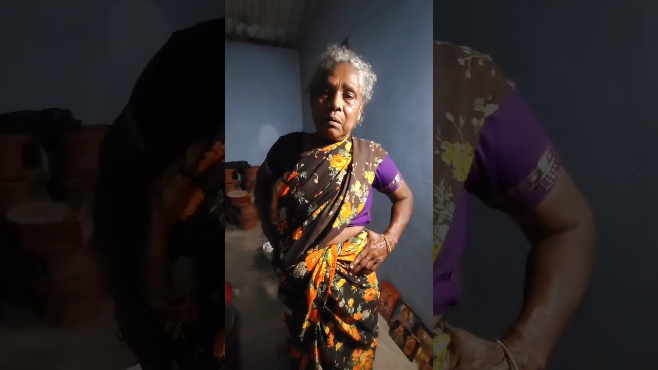 பானை வாங்க போலாம்.. #pottery #potmaking #villagelifestyle #villagevlog #potteryhandmade