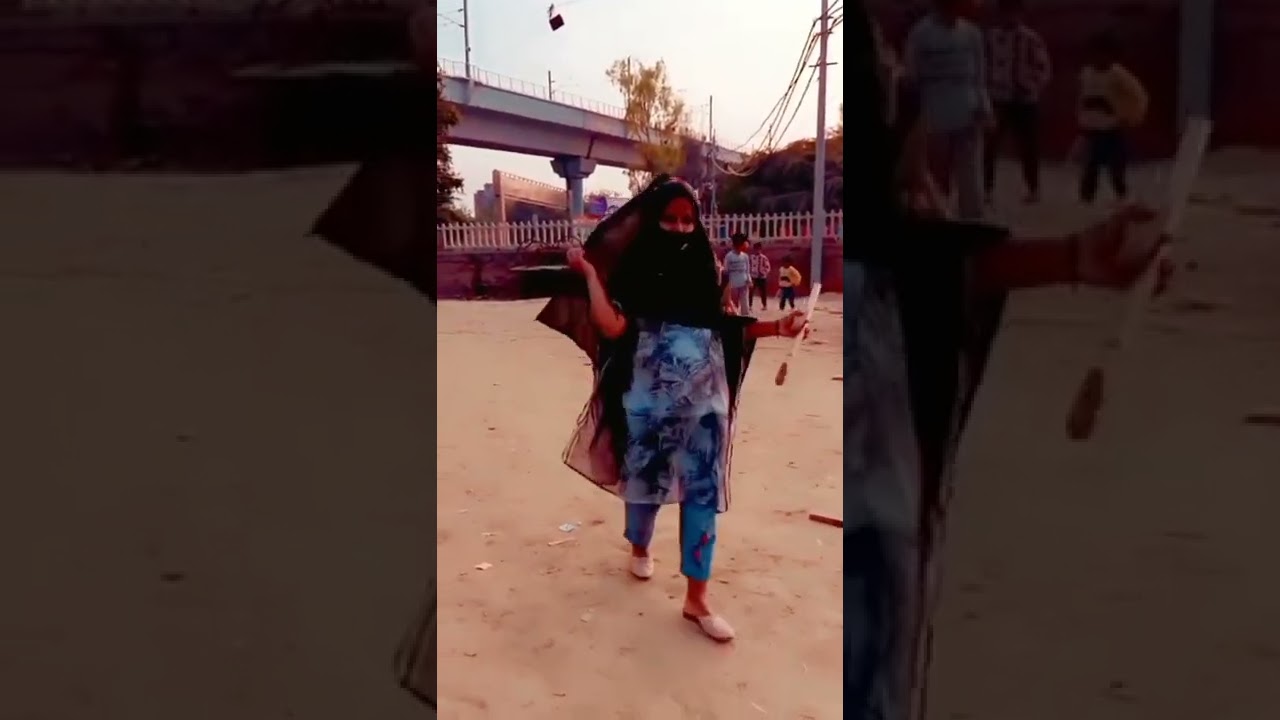 purani yaade 🤗