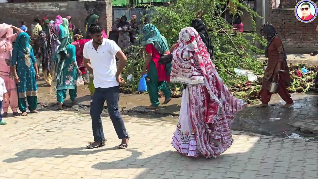 Kaisi mare chot jigariya main Hulwana hoil rasiya HDR10,कैसी मारे चोट जिगरिया मै 