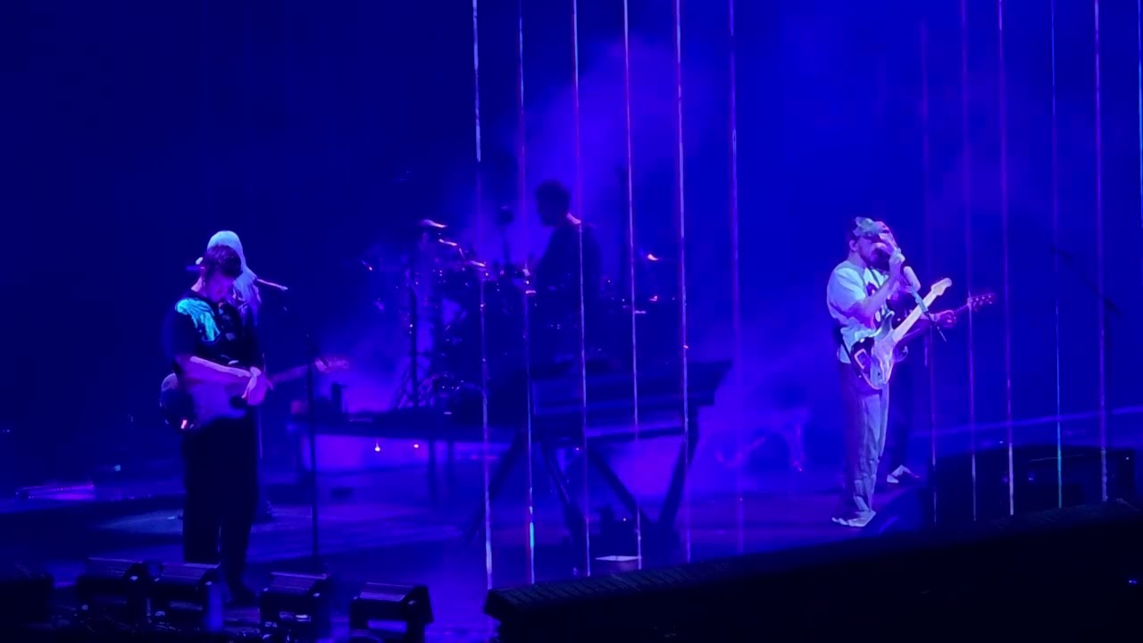 Linkin Park 