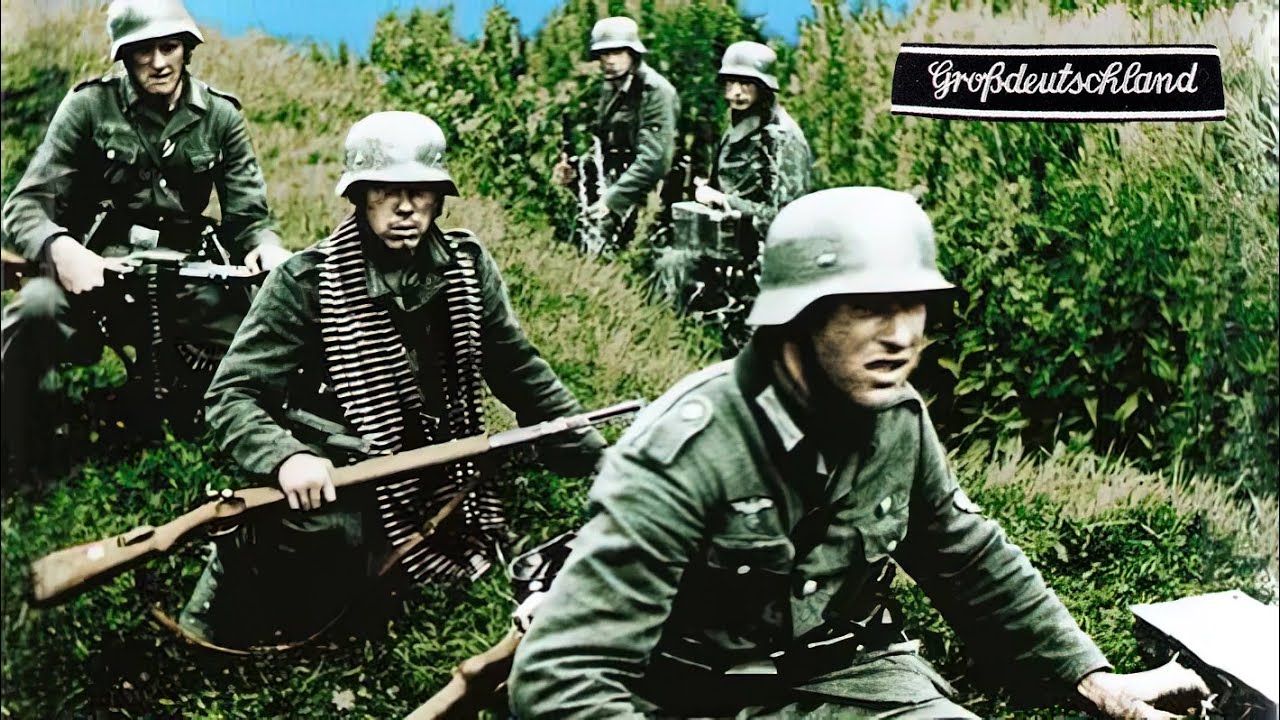 Битвы при Тыргу-Фрумосе (1944 г.)