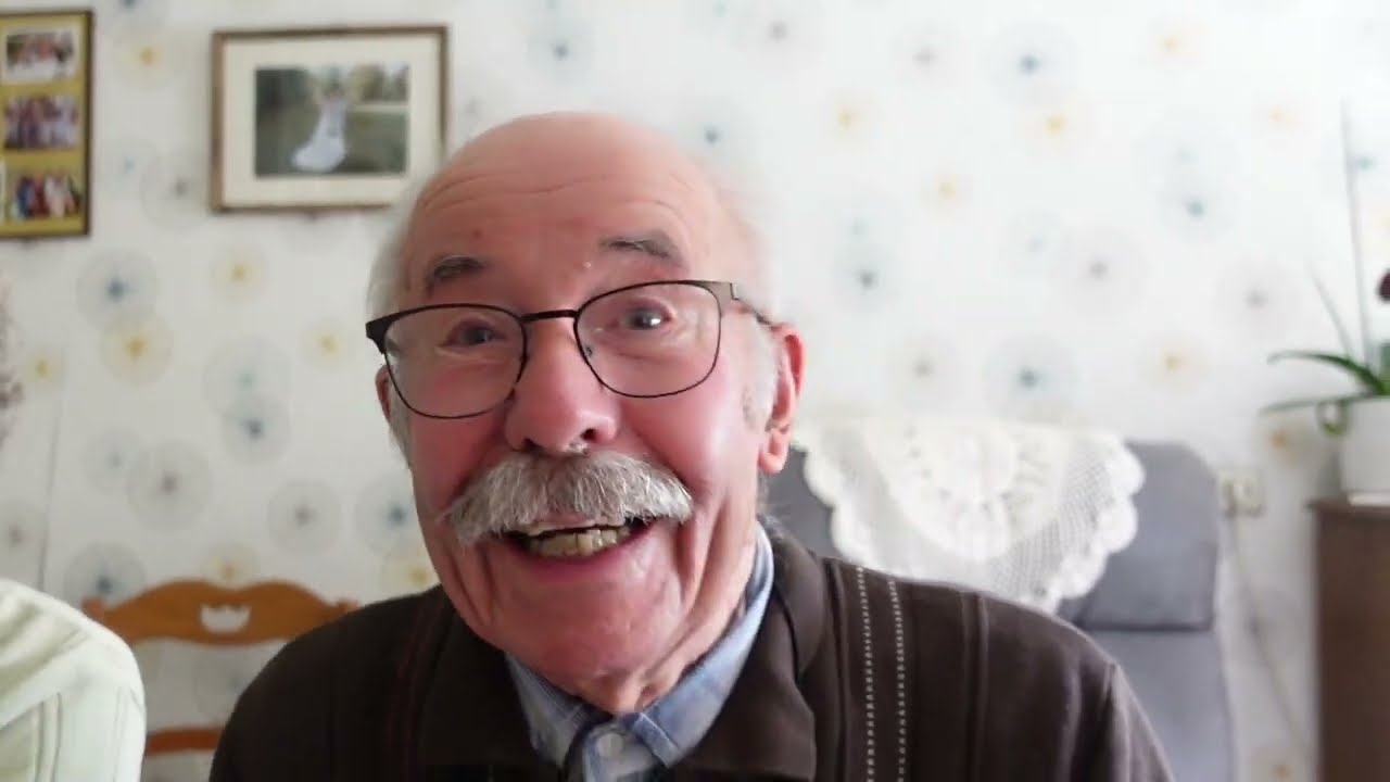 Frans-Vlaanderen 411 Streektaal / Langue r&eacute;gionale 19-4-2023 Mark Ingelaere