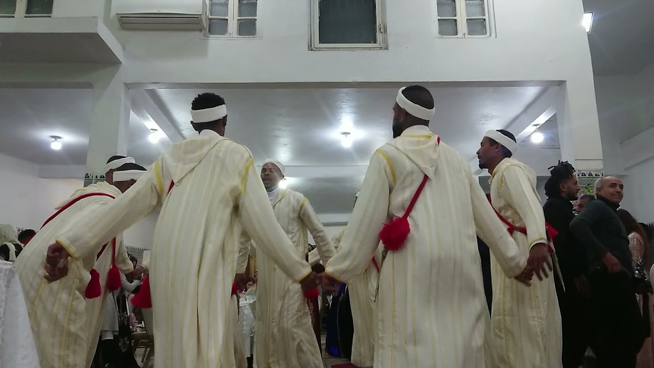 جمعية احواش تفرگالت موقع الدارالبيضاء