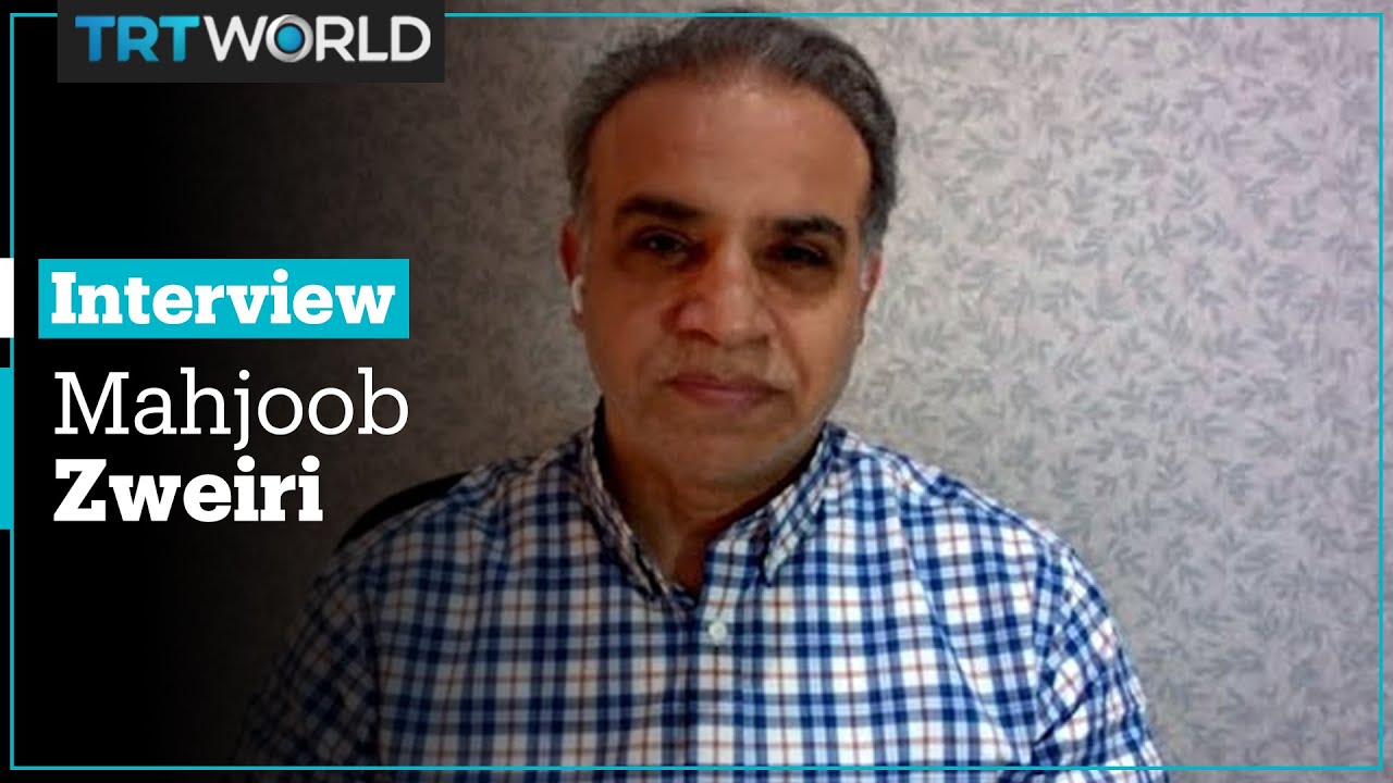 Why are Israelis focusing on Iran&rsquo;s Natanz nuclear plant?