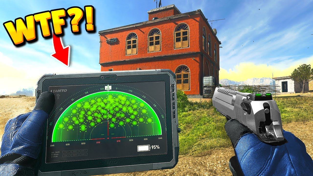 TOP 100 FUNNIEST FAILS & WINS IN WARZONE 2.0