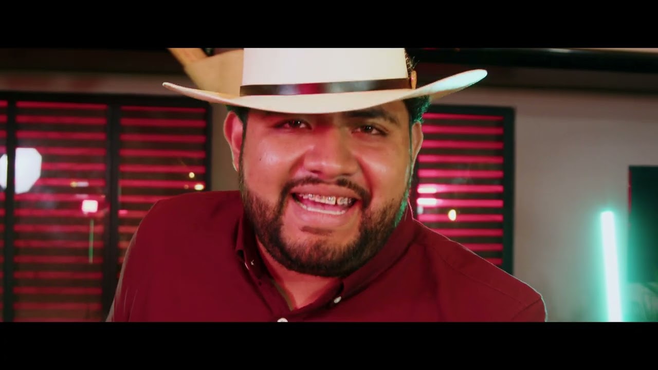 El Jefe Olegario -  Chuy Lopez, Los Empacadores de Durango,  Revolucionarios / Video Oficial 2025