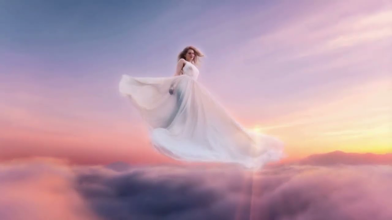 Wings of Wonder