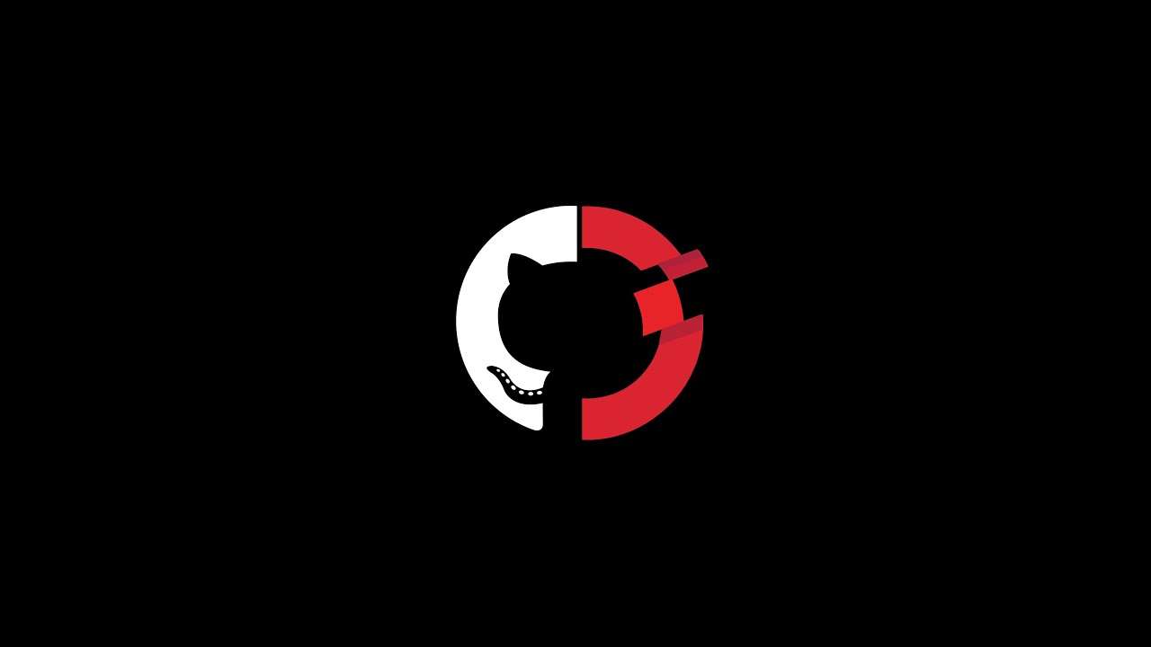 Install OpenShift 4.6 via UPI on VMware