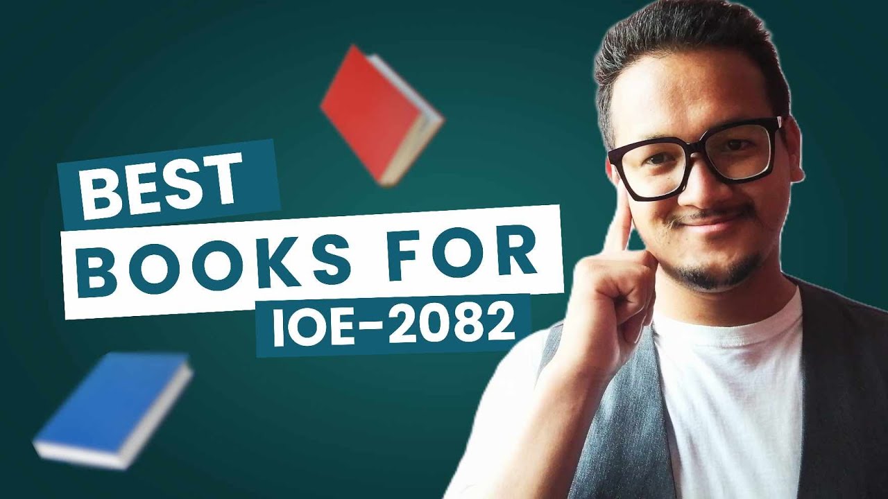 Best Books for IOE Entrance Preparation (ioe 2082 Edition). #ioe, NEB book, MCQ book || Saroj Basnet