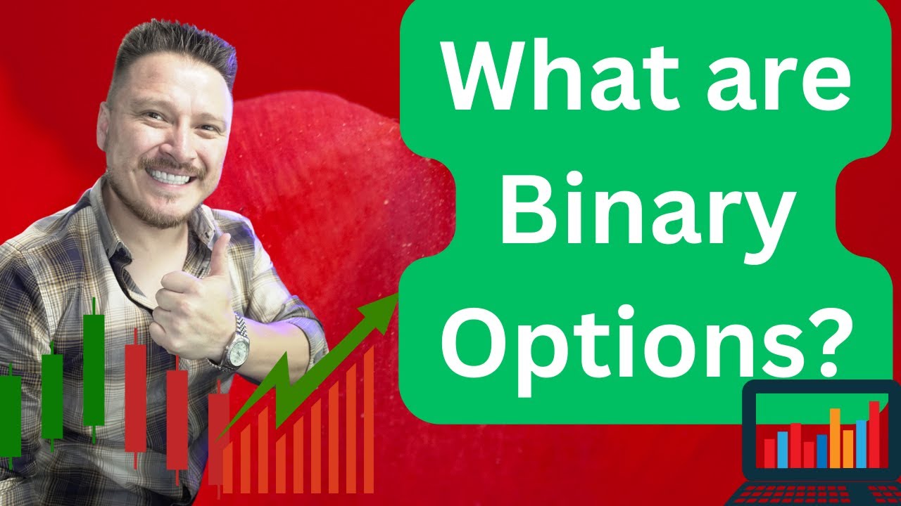 😎🏆Объяснение бинарных опционов 2026💶🤑