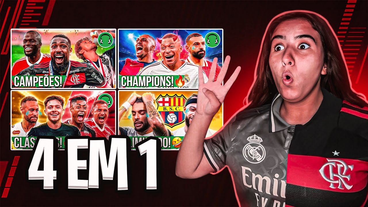 REACT♫CAMPEÕES ESTADUAIS♫REAL vs ATLETI, SHOW RAPHINHA, PSG♫CORINTHIANS TRI-ELIMINADO♫NEYMAR PIPOCOU