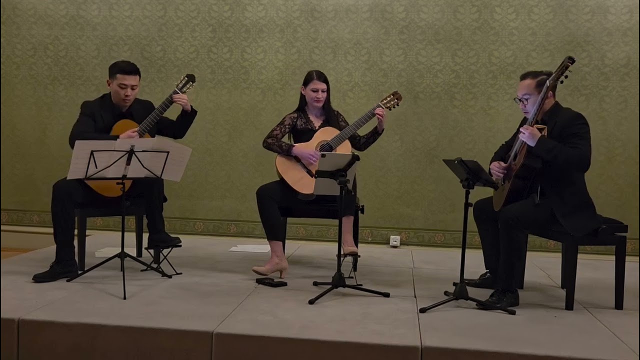 Gitarrentage Winnenden 2026