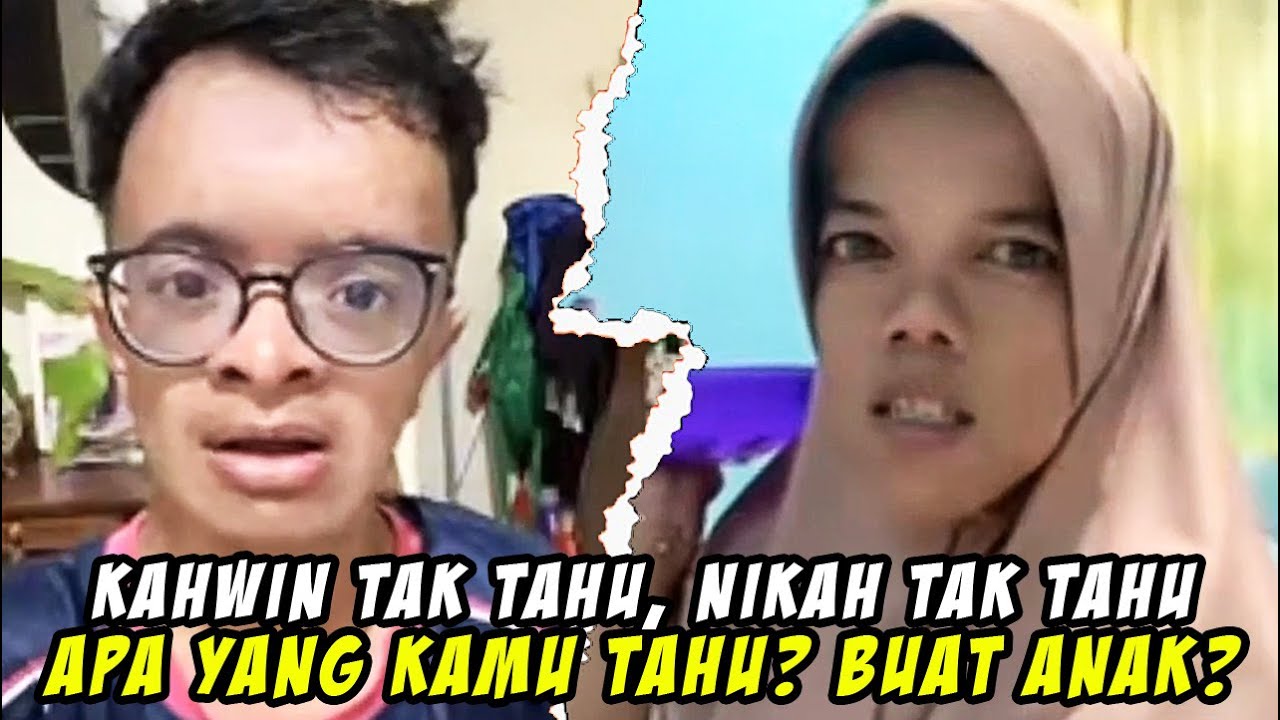 [LAWAK] Khaidir Adam Melamar Uni Roza?! 🤣💍 | 30.09.25  #khaidiradam #live #lawak