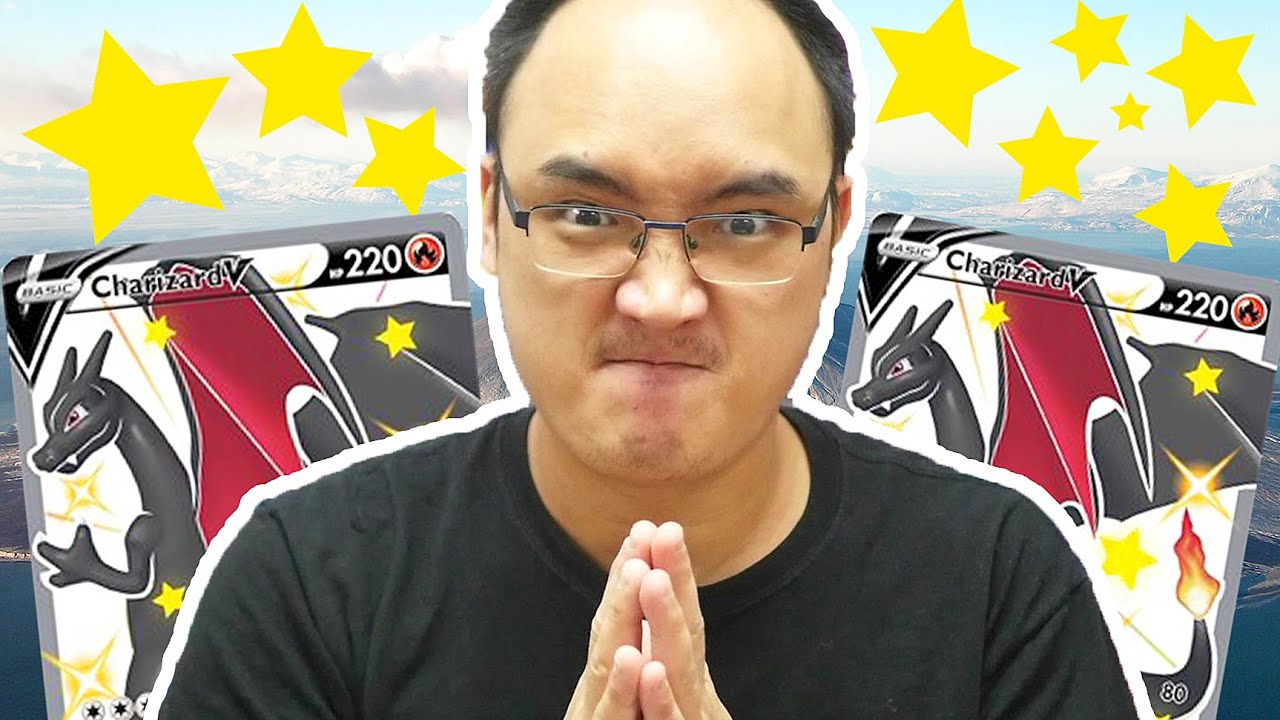 AI-JE FINALEMENT TROUVÉ LE DRACAUFEU SHINY !?