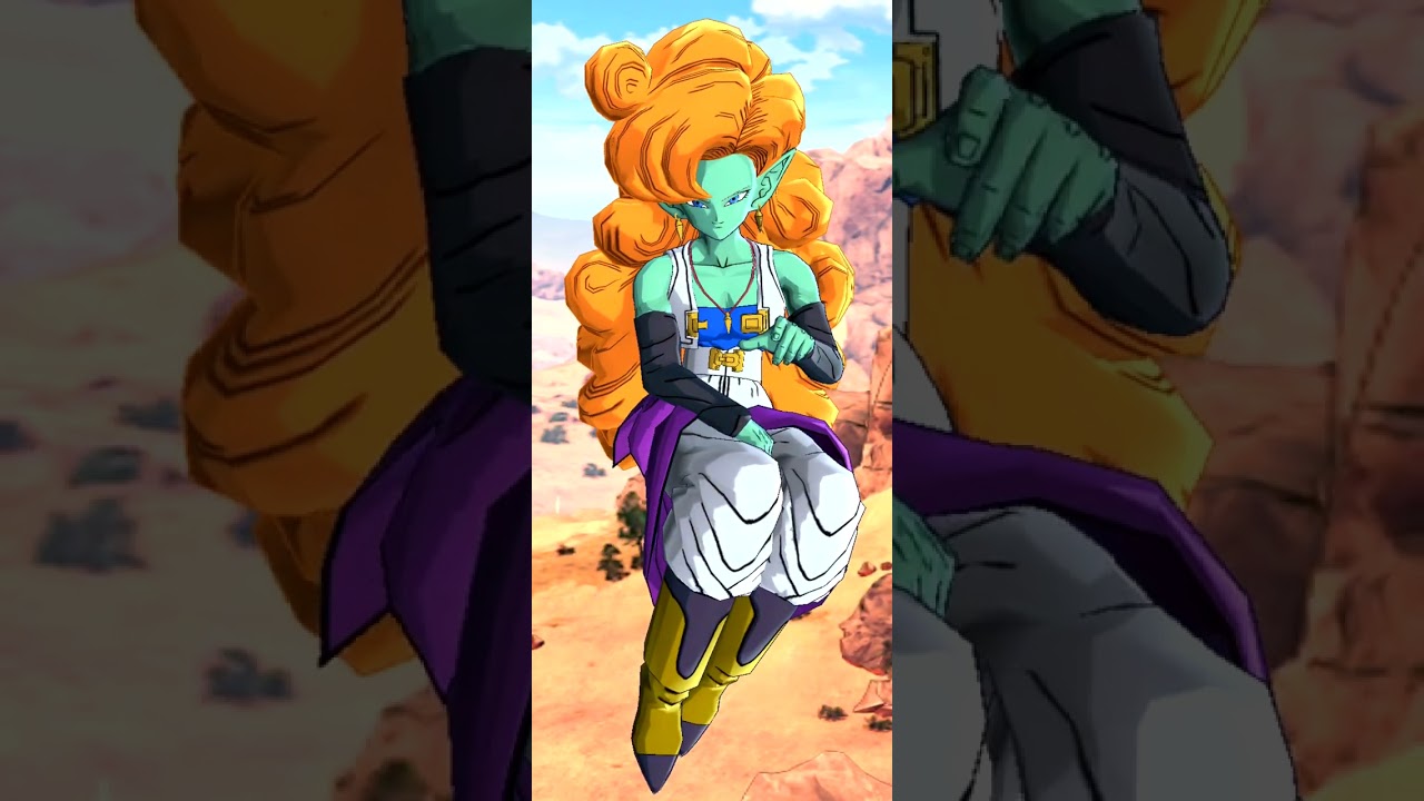 Playing dragon Ball z more vids coming up 