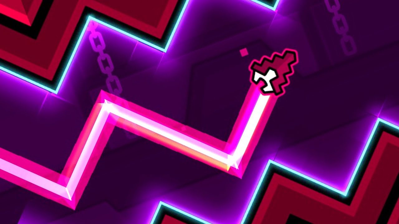 DEADLOCKED