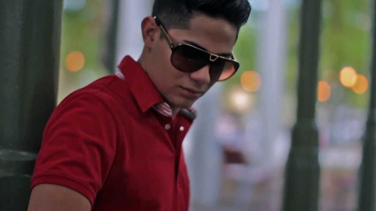 Chokito Ft. Falsetto & Sammy -- 1 Un Request (Official Video)