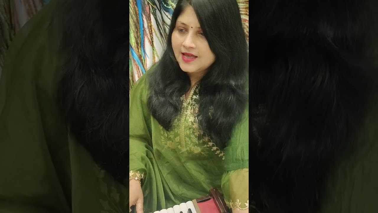 @SoulfulMithusree Bengali Song এই এত আলো এত আকাশ আগে দেখিনি