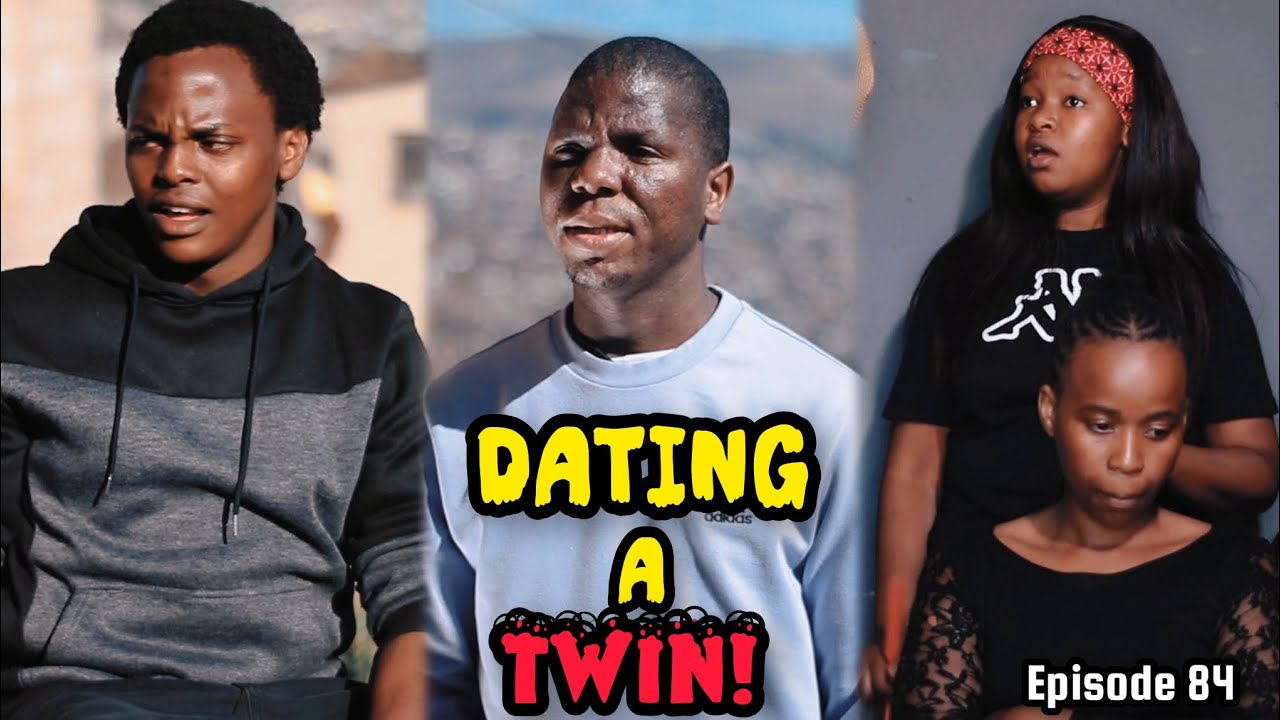 Lokshin Life _Dating a Twin (Episode 84)
